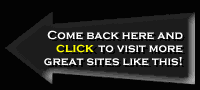 When you are finished at instantdirector, be sure to check out these great sites!